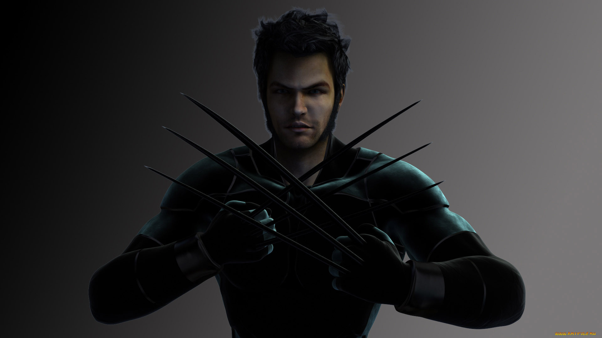 , , wolverine, , , , 